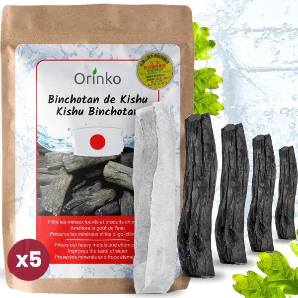 Image du produit 8