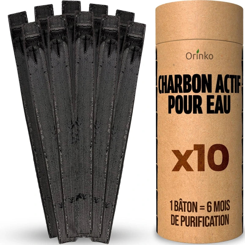 Image du produit 15
