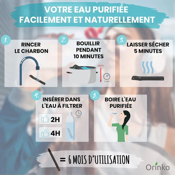 Image du produit 9