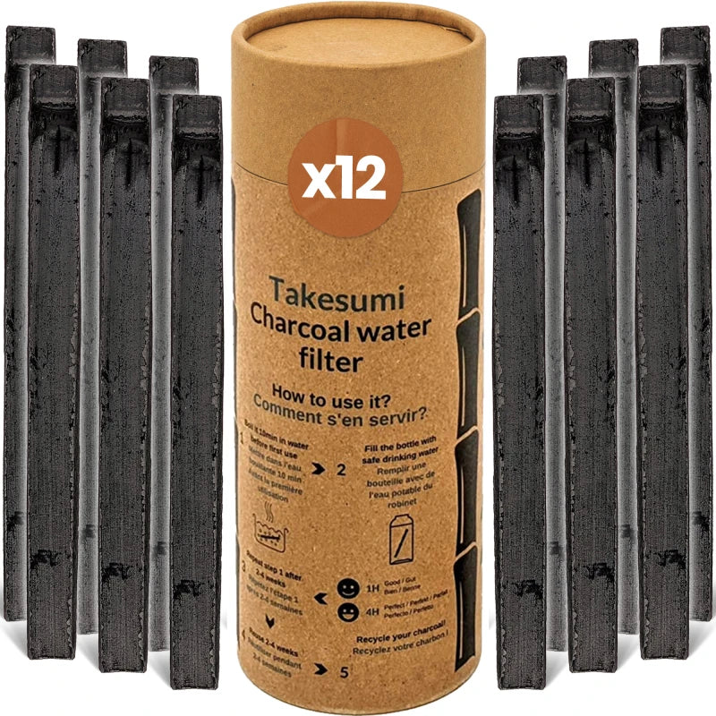 Image du produit 13
