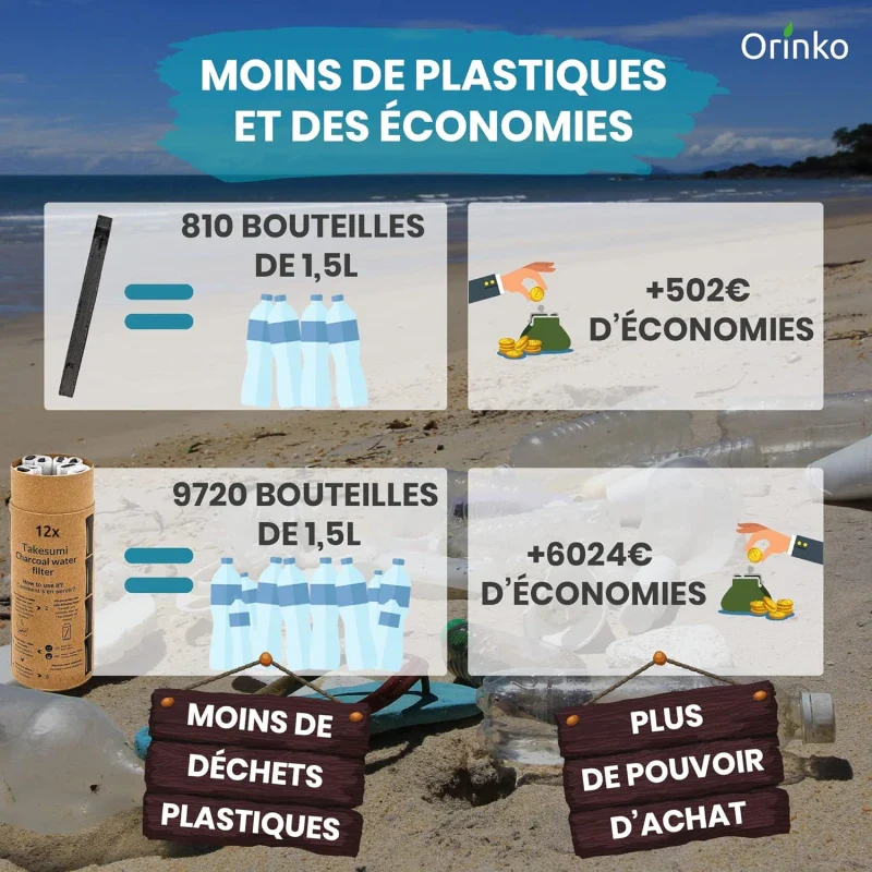 Image du produit 16