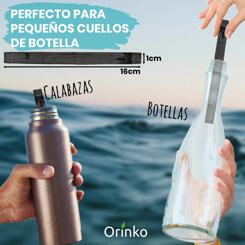Image du produit 8