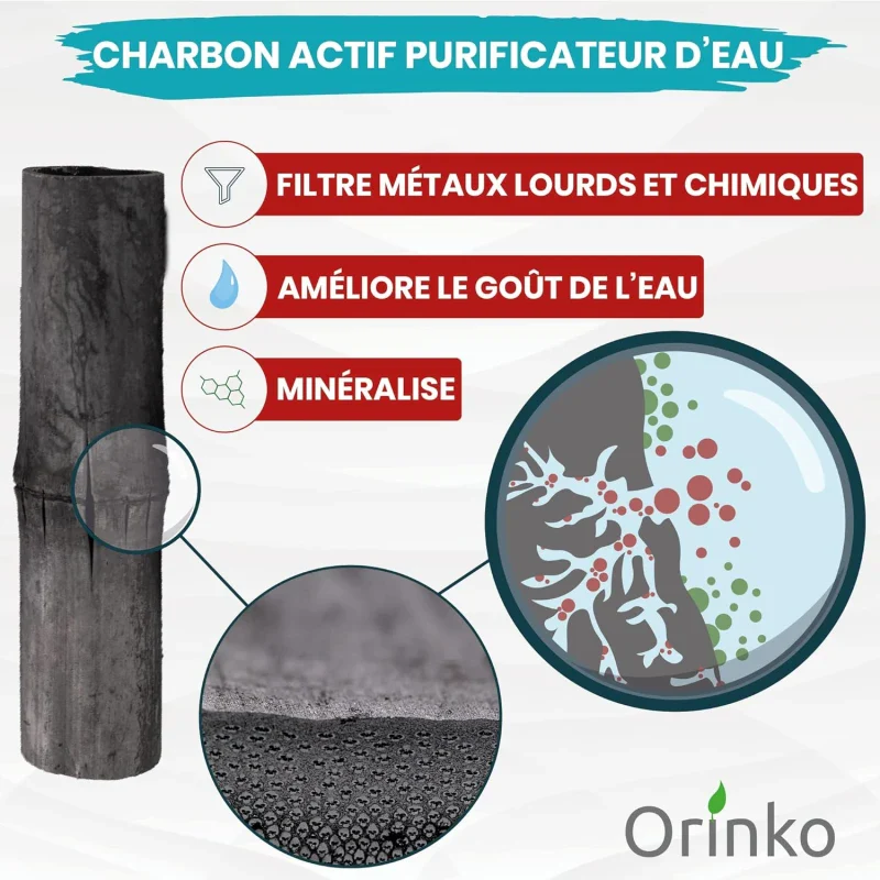 Image du produit 10
