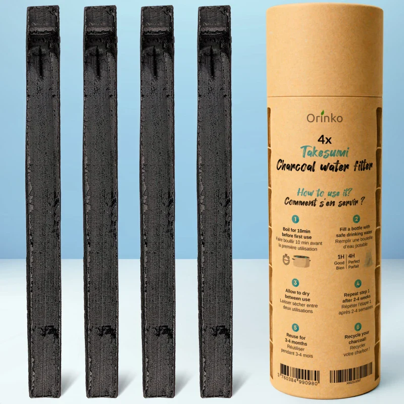 Image du produit 13