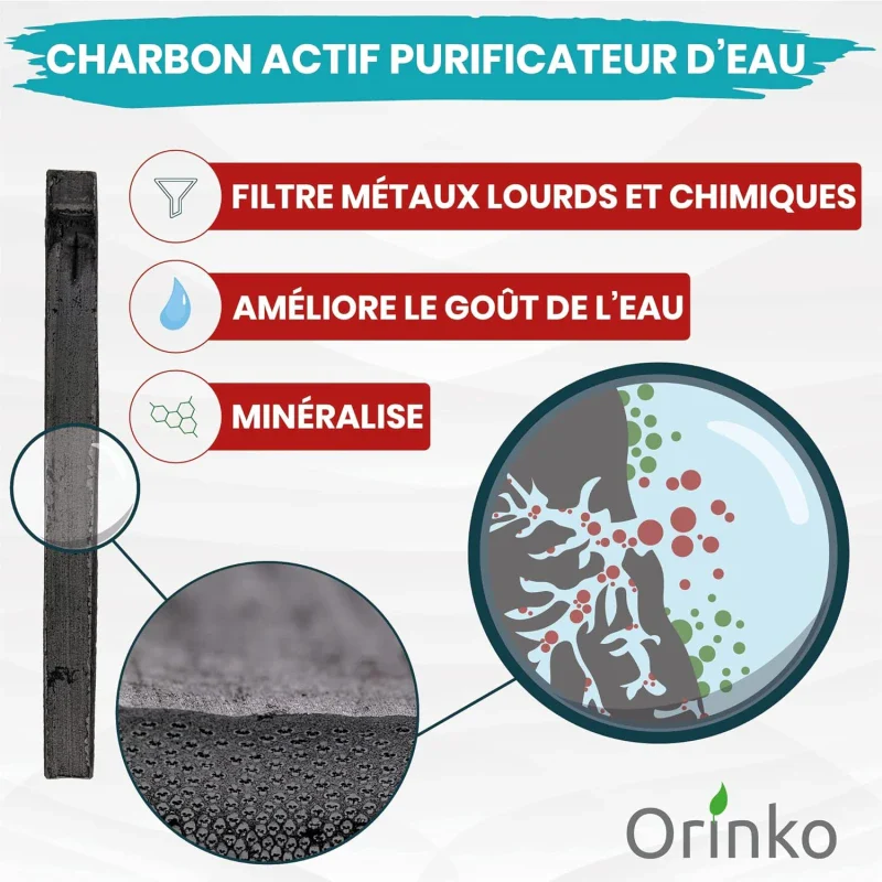 Image du produit 14
