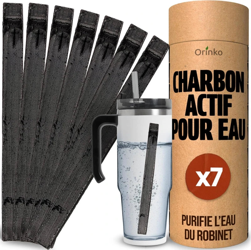 Image du produit 19