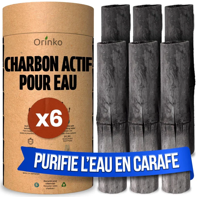 Image du produit 7