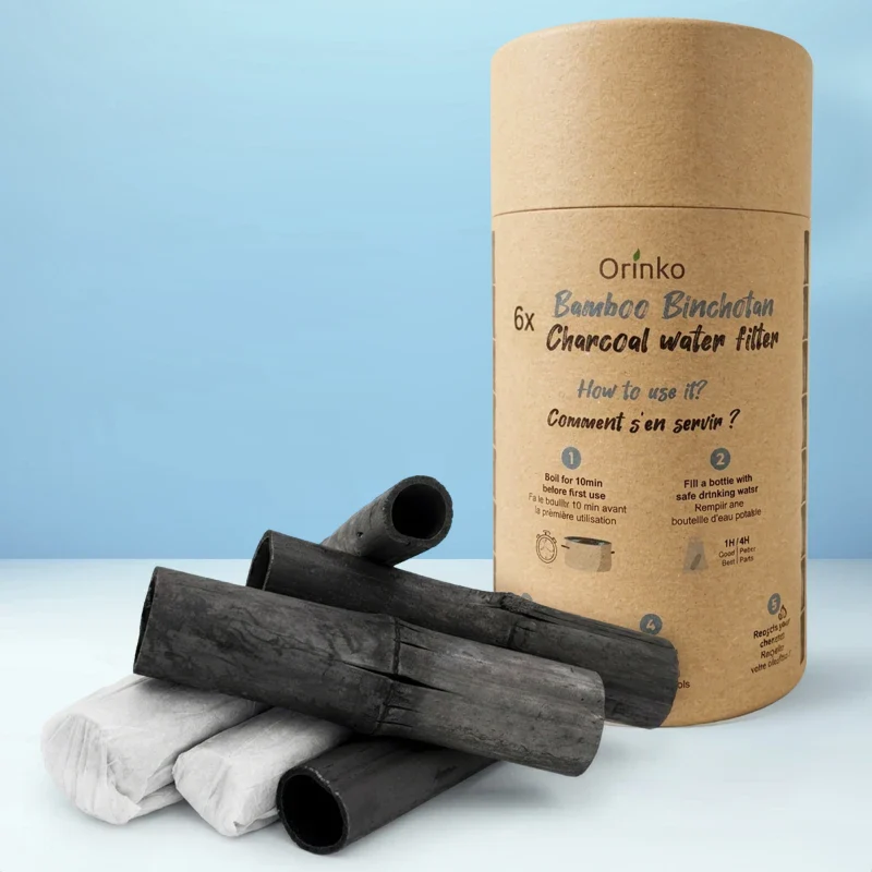 Image du produit 8