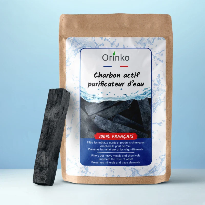 Image du produit 8