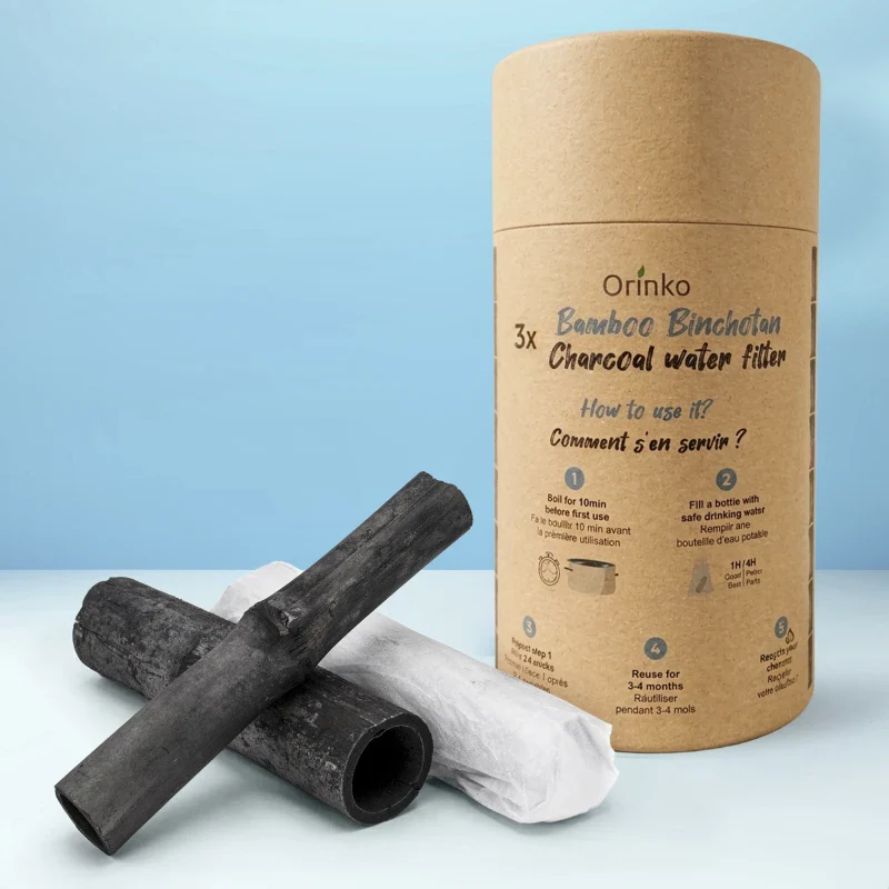 Image du produit 15
