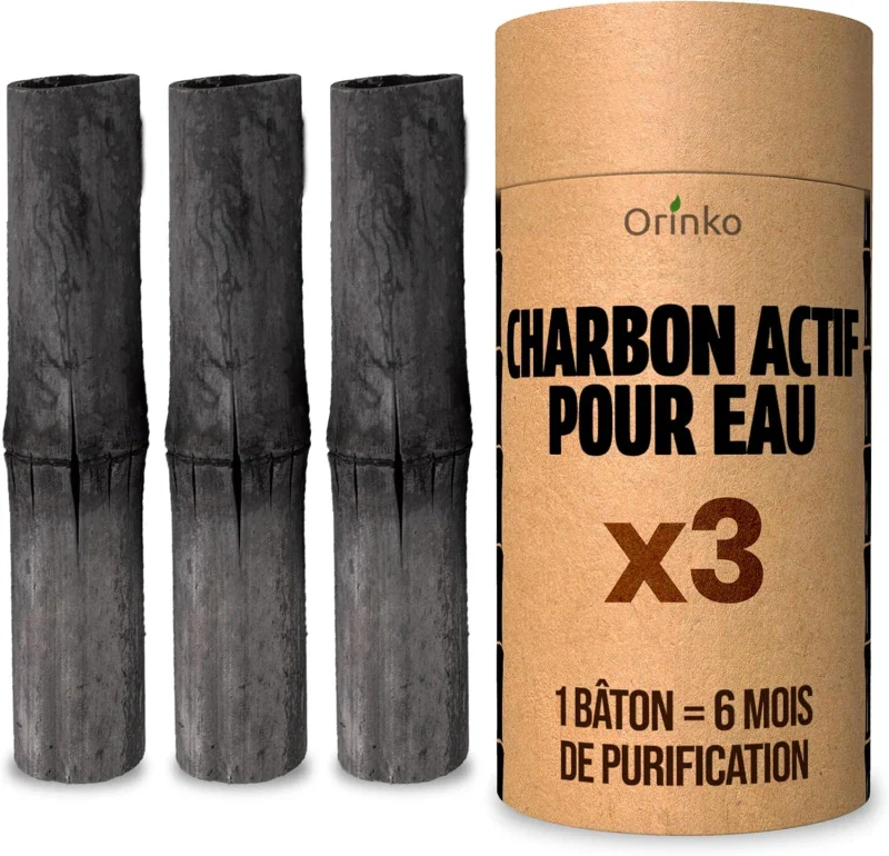 Image du produit 9