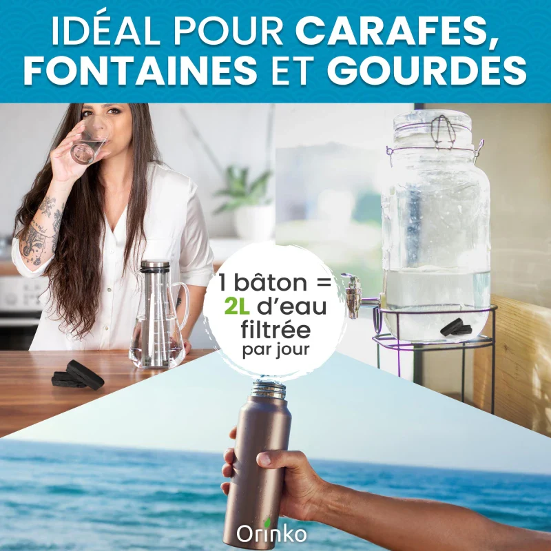 Image du produit 15