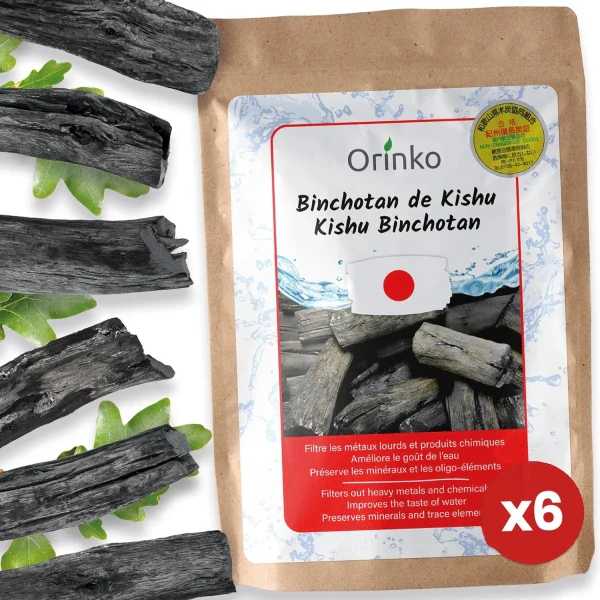 Image du produit 8