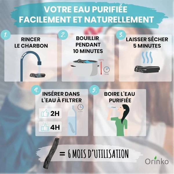 Image du produit 9