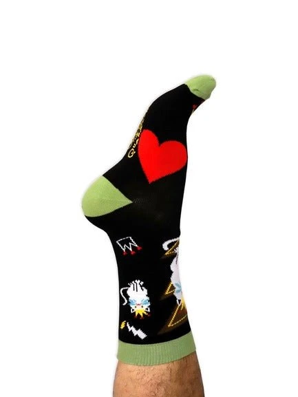 Image du produit 6