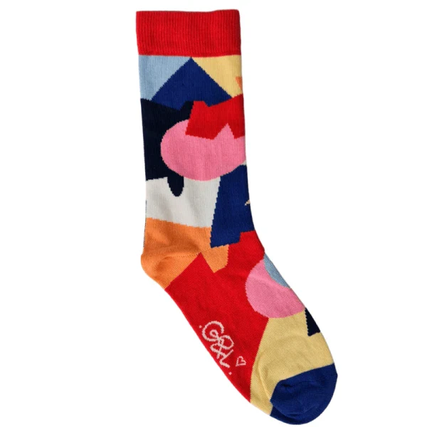 Image du produit 6