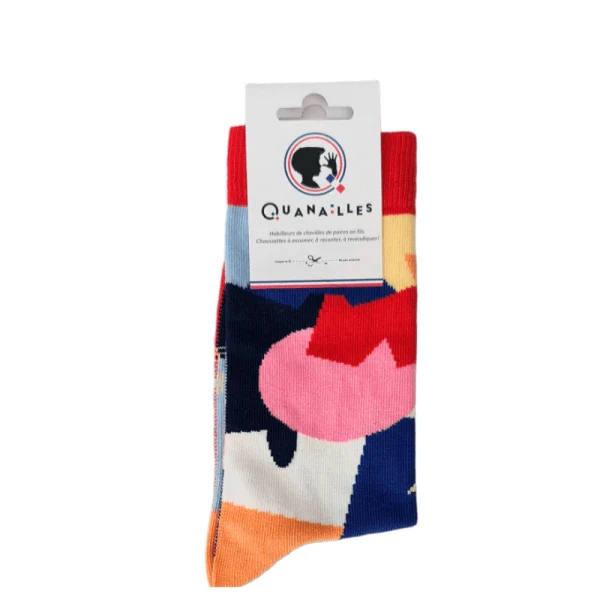 Image du produit 8