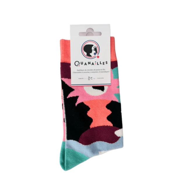 Image du produit 12
