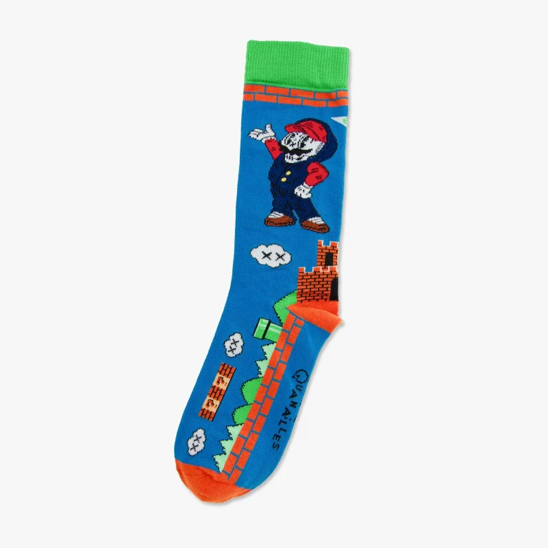 Image du produit 10