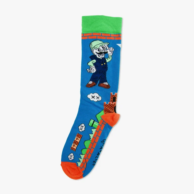 Image du produit 13