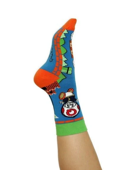 Image du produit 12