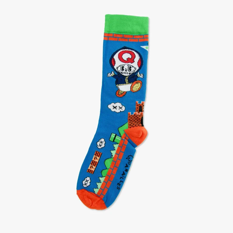 Image du produit 14