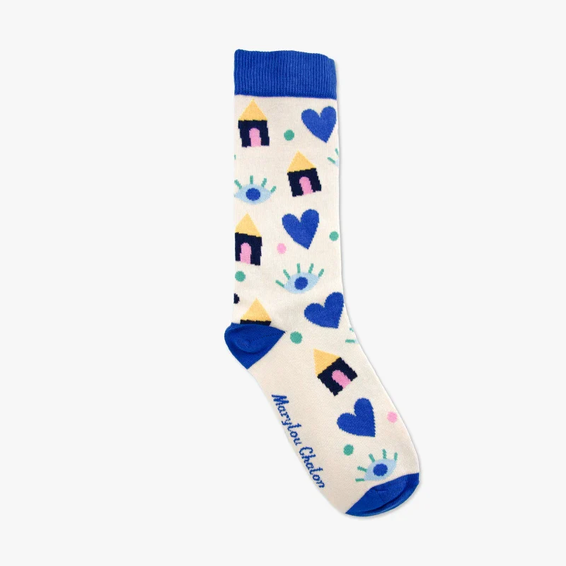 Image du produit 14