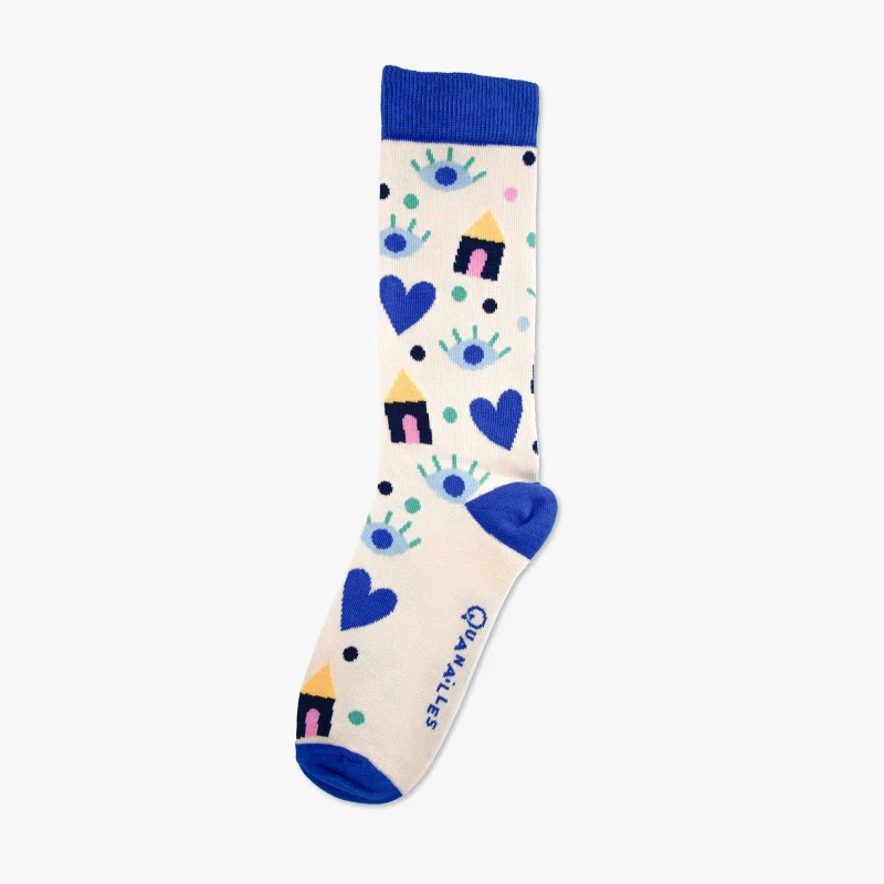 Image du produit 15