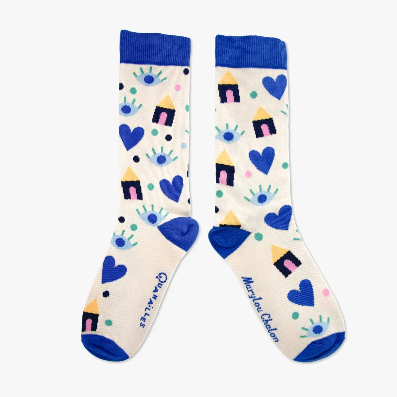 Image du produit 16