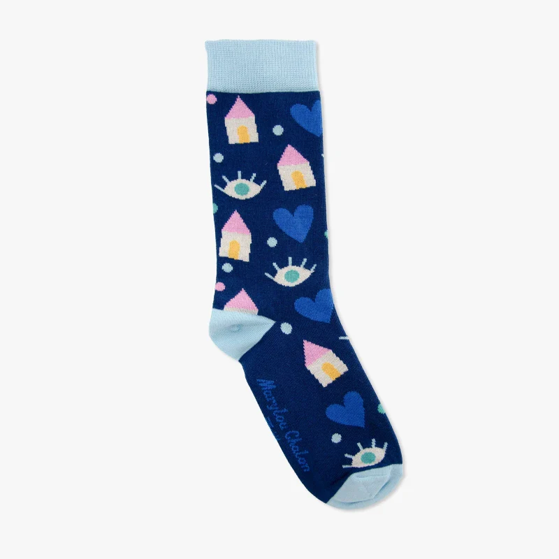 Image du produit 17