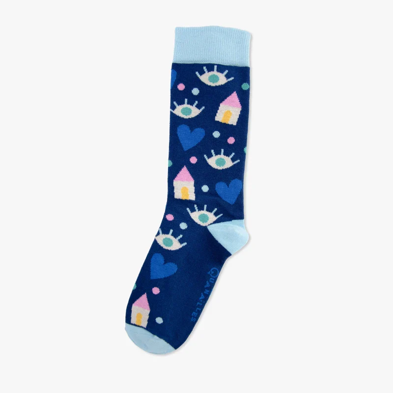 Image du produit 18
