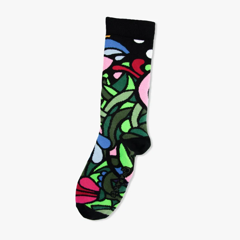 Image du produit 69