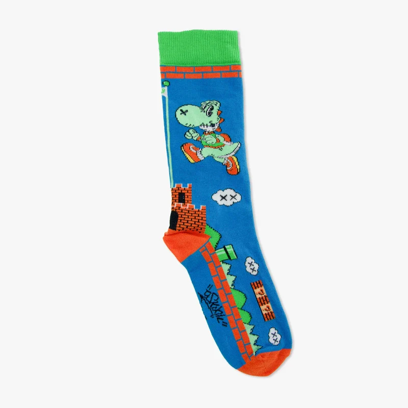 Image du produit 80