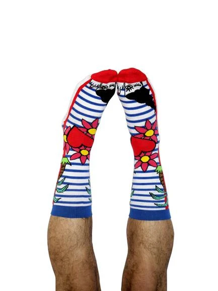 Image du produit 8