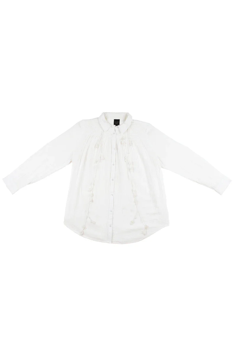 Image du produit 10