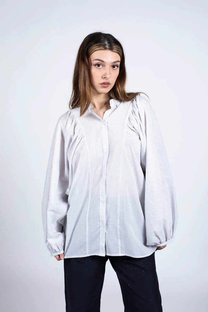 Image du produit 10