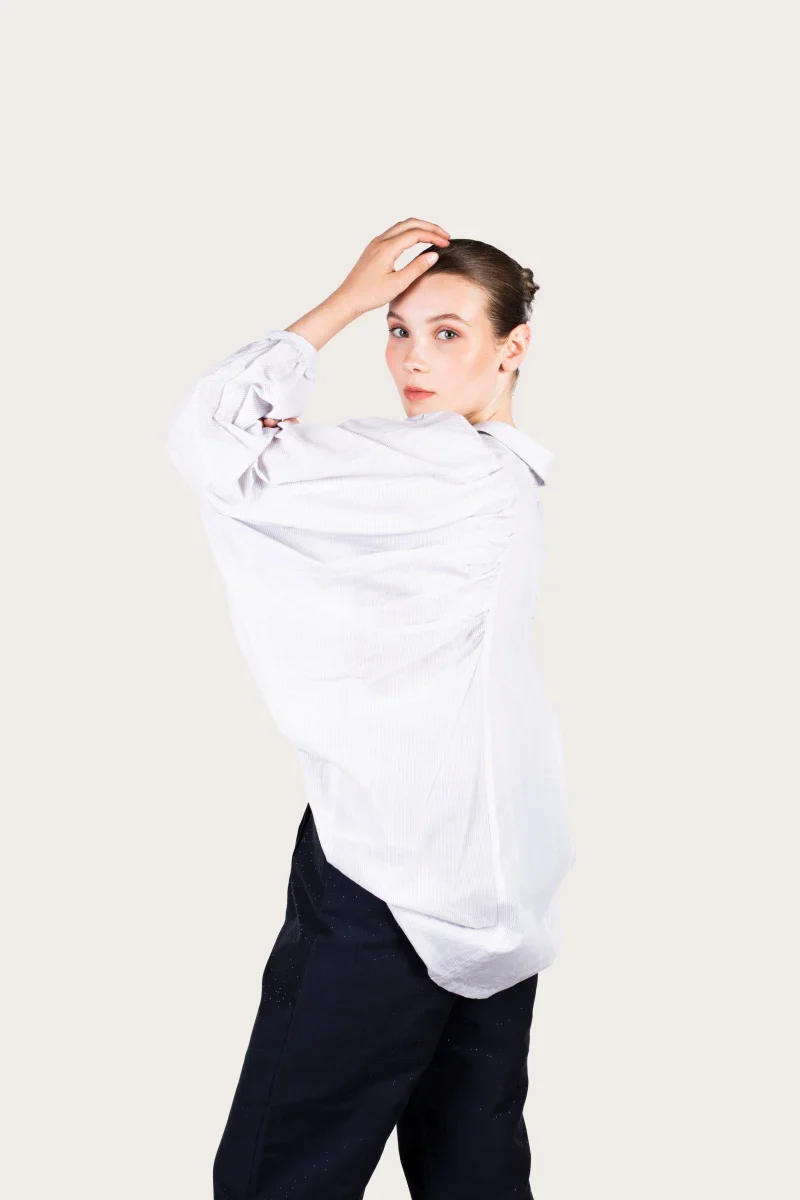 Image du produit 14