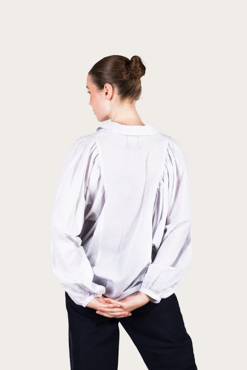 Image du produit 15