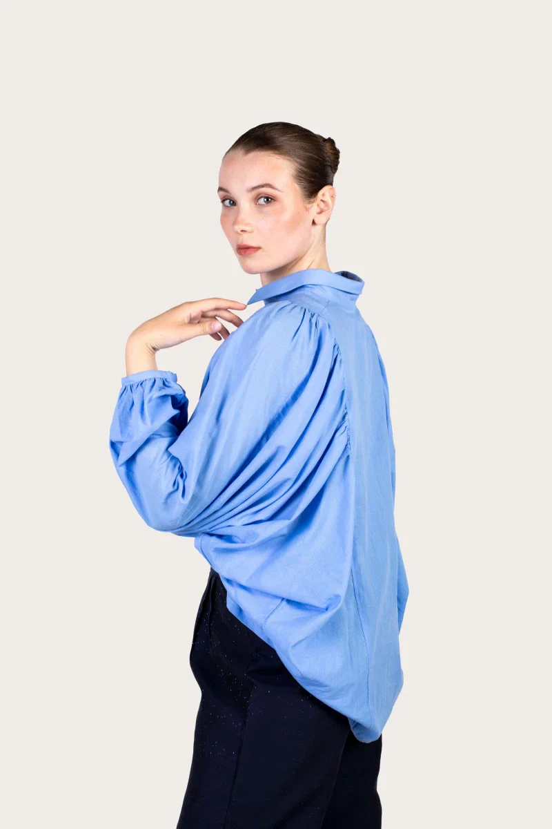 Image du produit 12