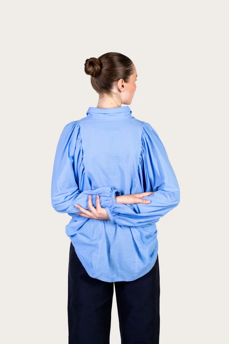 Image du produit 15