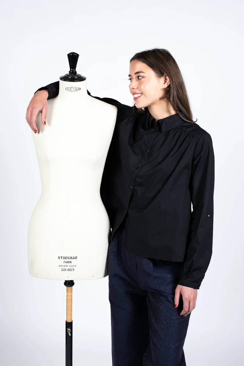Image du produit 5