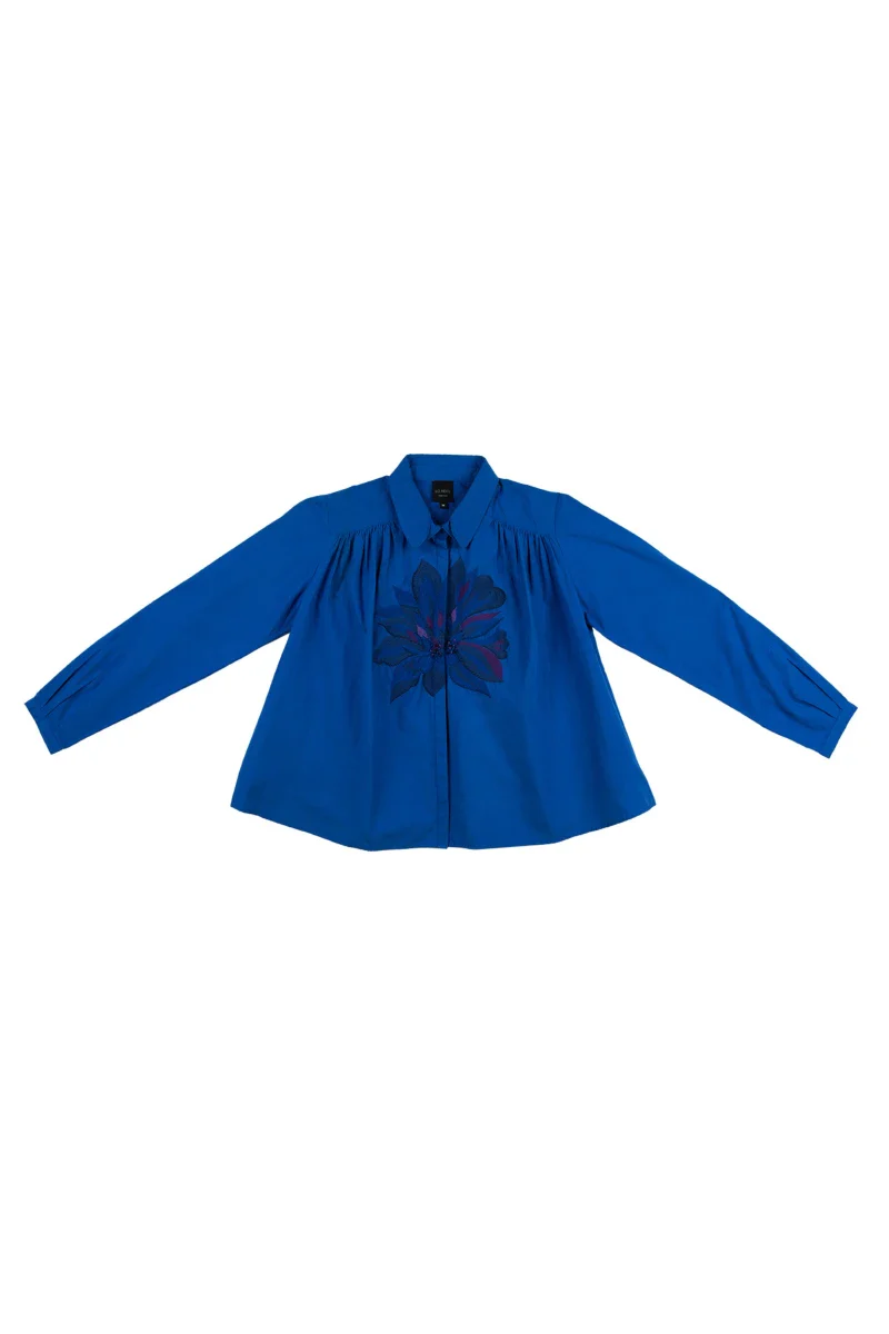Image du produit 10