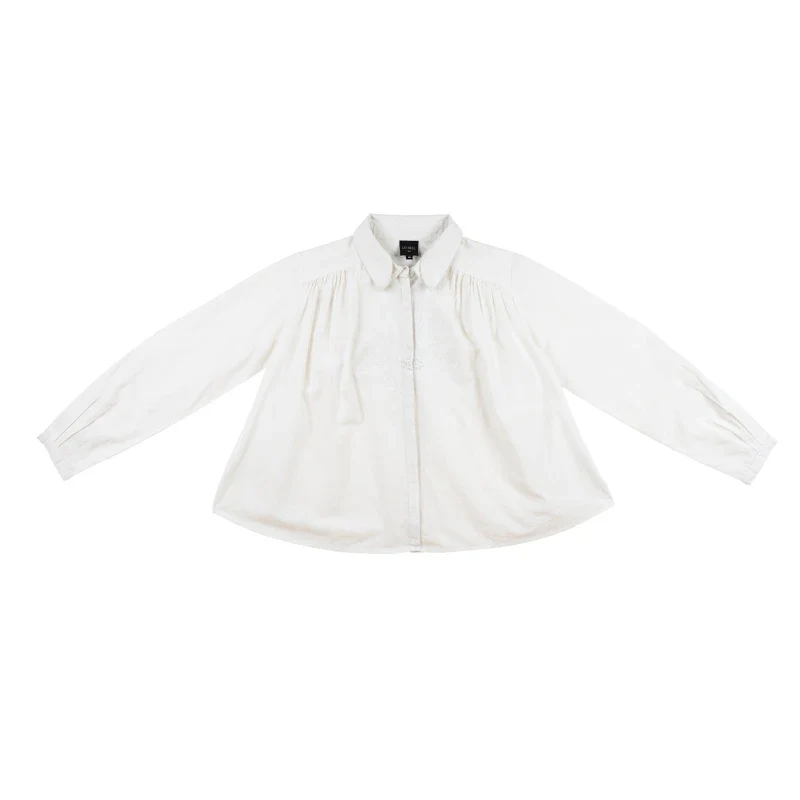 Image du produit 11