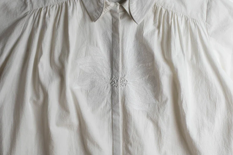 Image du produit 12