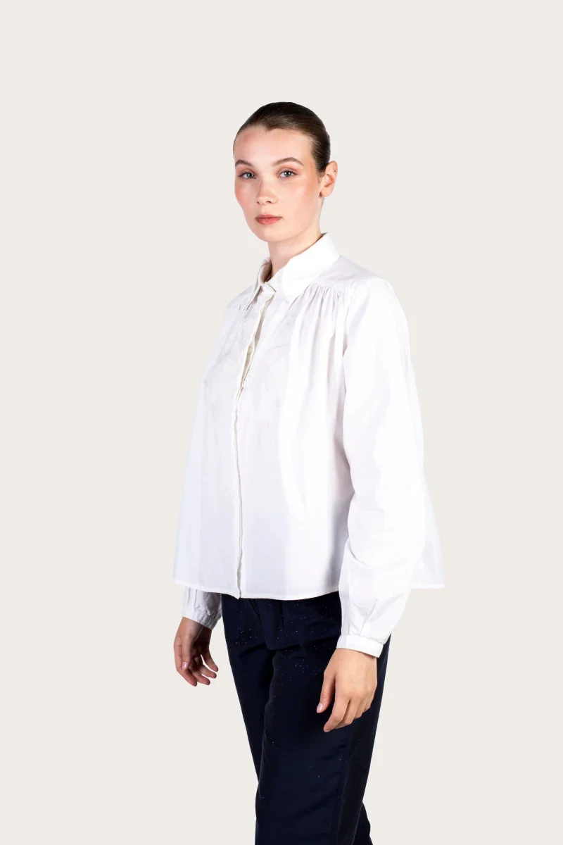 Image du produit 15