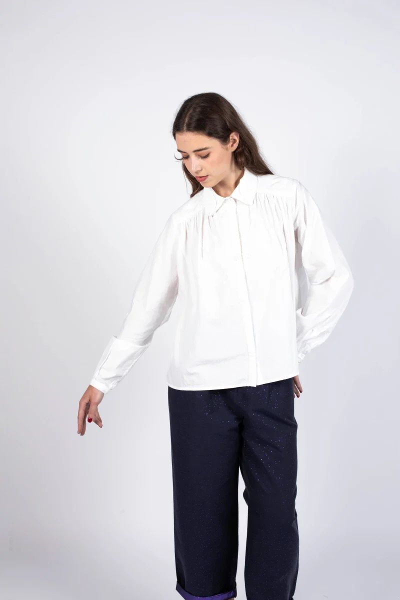 Image du produit 9