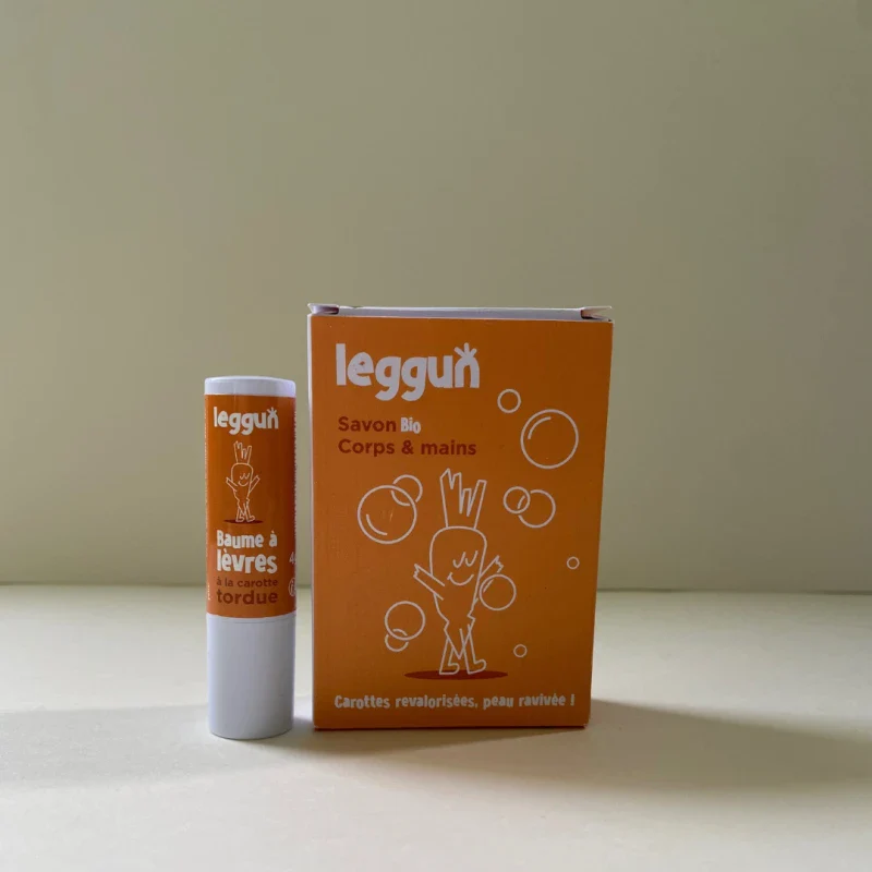 Image du produit 3