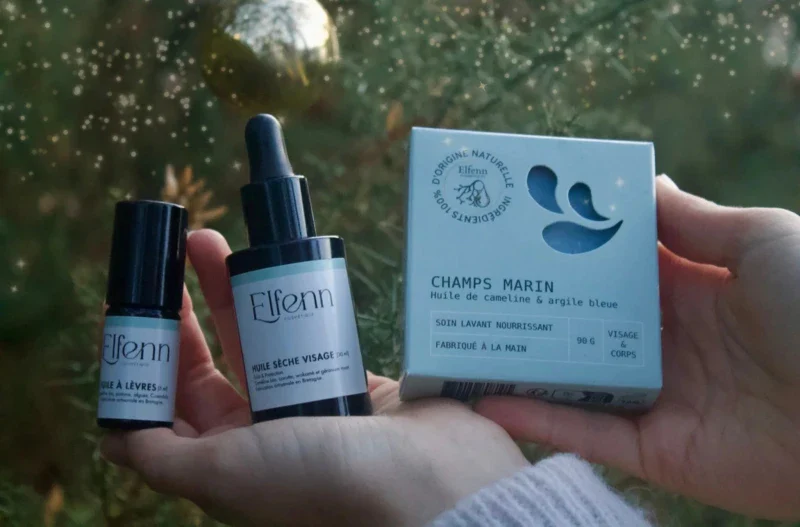 Image du produit 4