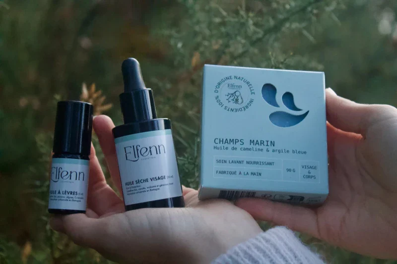 Image du produit 9