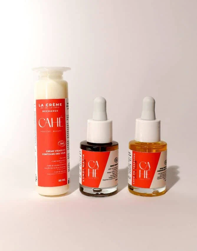 Image du produit 11